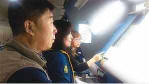 [대구/경북]맞춤형 현장교육-기업조사로 경단녀 취업 일궜다