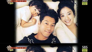 택시 ‘전혜진 남편’ 이천희, 타임머신 박스서 ‘티팬티’ 발각…“여기에 다 들어가요?”