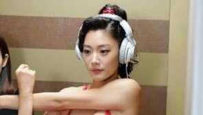 이규태 회장 녹취록 공개...클라라 측 “우리가 유출한것 아냐” 당혹감 표시