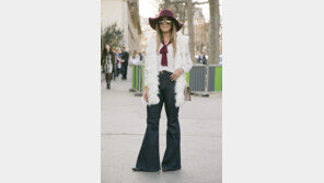 [Q매거진]‘통념’은 없다… 개성 숨쉬는 거리 100人 100色 