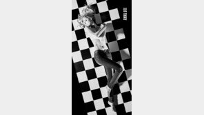 [Q매거진]펑키하면서 로맨틱한 보헤미안 감성, 이제 TV로 만난다