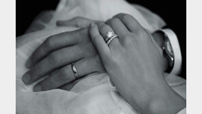 [Q매거진]사랑스러운 신부에게 최고의 광채를 선물하자!