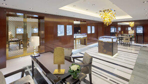 [Q매거진]‘그라프’社 바스티엔 亞太지역 대표 “전 세계 슈퍼리치들이 주요 고객이죠” 