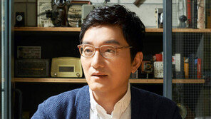 [Q매거진]사진작가 조세현 씨 “찰나의 순간, 저는 ‘삼성 포터블 SSD’에 담아두죠”