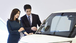 [Money&Life]최저 1.5%… 기아차 금리인하 프로모션