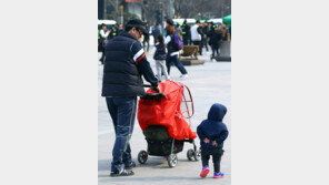 [Money&Life]우리 아이처럼 쑥쑥… 저축습관도 학자금도 같이 키우자