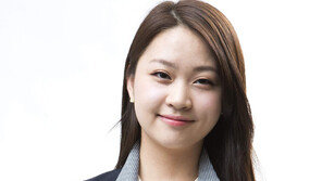 [Money&Life]삼성자산운용, 13개 ELS에 분산투자 효과로 안정적 수익 外