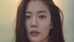 클라라-이규태 회장 녹취록 공개, “문제 확대 원치 않아…상대 따로 고소할 계획 없다”