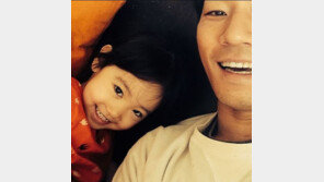 ‘택시’ 출연 이천희 “전혜진이 육아 예능하지 말자해”…이유는?