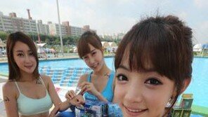 치아 건강에 해로운 습관 8가지, 이갈기 심하면 치아 마모...방법은?