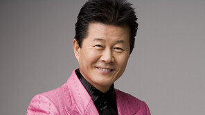 태진아, 원정 도박설 공식 반박 “가족과 시간 보낸 것, 악의적 행태 분노”