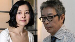 서동주 “엄마 말이 사실이다” , 서세원·서정희 ‘폭행 공방’ 입장 전해…