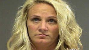 남성 수감자와 성관계한 교도소 여직원, 징역 4년 중형 