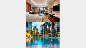 가루다 인도네시아, 더 트랜스 발리 프로모션