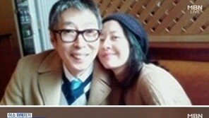 서정희 딸 서동주 “엄마 말이 사실, 어려서는 잘 몰랐다”