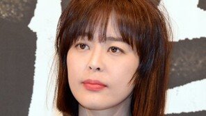 ‘착않여’ 이하나, 송재림은 만인의 연인?… “감기약 나만 준 줄 알았는데…”