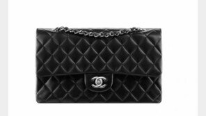 유례없는 ‘샤넬백’ 가격인하, 그 뒤에 숨은 경제 키워드 3가지