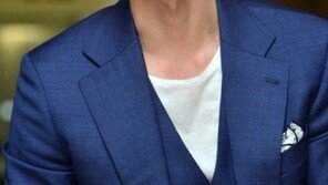 ‘착않여’ 송재림 “이하나는 싱싱한 활어” 이유는?