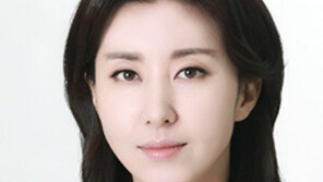 김완선, 교통사고로 경미한 부상 “치료 후 귀가”