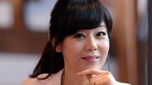 김윤진, 韓배우 최초 미드 출연자 중 ‘NO.1’ 차지