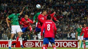 車업계, 축구에 요트까지…사활건 스포츠마케팅