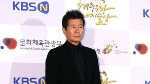 태진아 “1000달러로 합법적 게임했다”