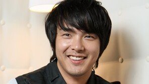‘박용하의 꿈’ 요나스쿨 확대방안 논의한다