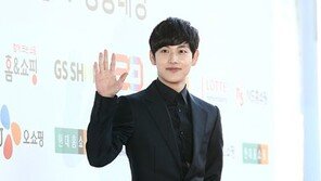 [연예 뉴스 스테이션] ‘장그래’ 임시완, 이한 감독 차기작 ‘오빠 생각’ 주연