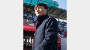“팀보다 위대한 선수는 없다” 남기일 감독의 특별한 전략