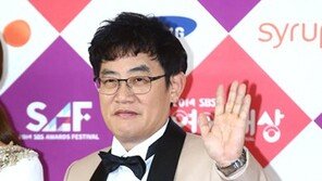 [연예 뉴스 스테이션] “SBS 예능프로그램 ‘붕어빵’ 폐지 관련 논의”