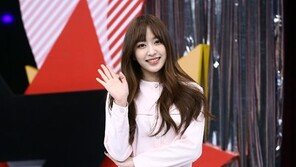 [연예 뉴스 스테이션] 구하라·보라·하니·김희철, 뷰티 프로그램 진행