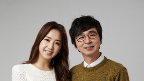 [주목! 채널A] 김국진표 감성 예능 통할까?