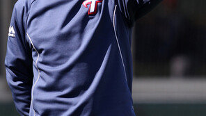 김기태 감독 “윤석민 선발로 쓸땐 2군에서 시작”