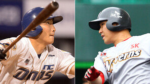 [베이스볼 브레이크] 올해는 30-30클럽 타자 나올까