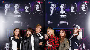 오디션·경연프로그램 ‘스포일러와의 전쟁’