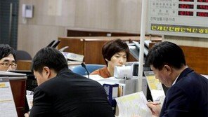 ‘안심대출’로 갈아타볼까… 고민의 계절