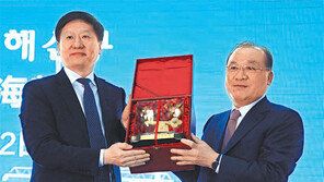 [대구/경북]자동차부품 전문기업 해외진출 갈수록 활기