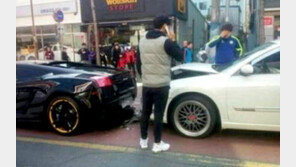 1억4000만원짜리 반전