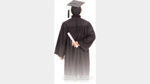 청년실업률 11.1%, 정부 “2월 방학이라 구직 청년 늘어나… ”