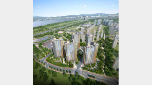 [Home&Dream]전세 → 매매 갈아타기, 서울 접근성 좋은 수도권 아파트 노려라