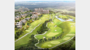 [Home&Dream]대명리조트, 전국 리조트+α 무료·할인 이용 外