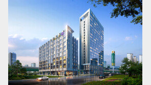 [Home&Dream]구로디지털 효성해링턴 타워, 배후수요 풍부한 디지털단지 인근 