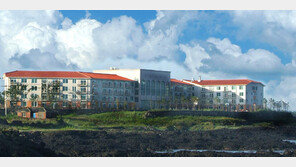 [Home&Dream]일성리조트, 10년 후 원금 돌려받는 분양권 할인 