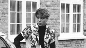 엑소, ‘엑소더스’ 30일 발매… 멤버별 영상 순차적 공개, 첫 주자는 ‘카이’