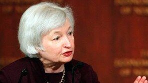 인내심 문구 삭제, 금리인상은 언제쯤? “조급하게 굴겠다는 것 아냐”