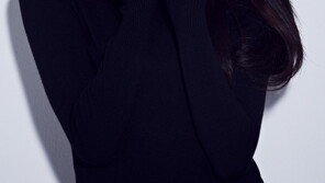 전민주-유나킴 그룹 ‘디아크’, 새 멤버 한라 공개 ‘가요계 최강 비주얼’ 예고?