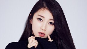 신인 걸그룹 ‘디아크’, 전민주·유나킴 이어 세번째 멤버 한라 공개