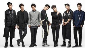 YG ‘아이콘(iKON)’, 수원JS컵 홍보대사 위촉…비아이 “최선을 다 하겠다”