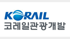 코레일관광개발 밀라노엑스포 한국 문화상품관 운영