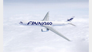 핀에어 헬싱키 무료 스톱오버 유럽항공권 프로모션